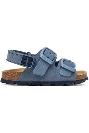 Mayoral Sandalen 41692