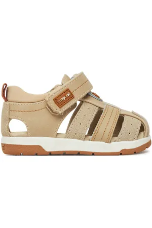 Mayoral Sandalen 41678