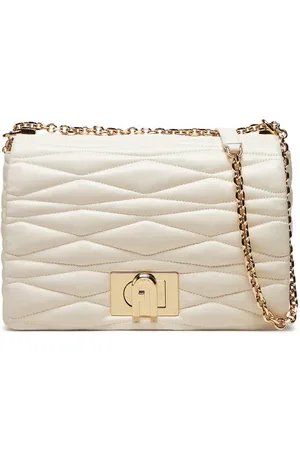Furla Handtasche WB01672 BX3221 PNN00