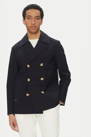 Liu Jo Mantel QA5245 E1003 Regular Fit
