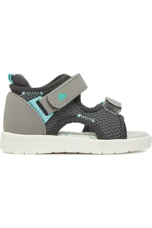 Mayoral Sandalen 41680