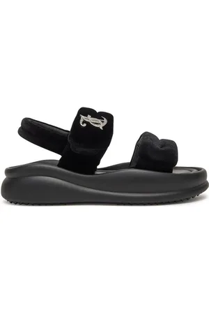 Juicy Couture Sandalen WSS21514-01