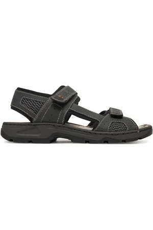Rieker Sandalen 26156-47