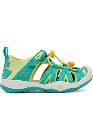 Keen Sandalen Moxie Sandal C 1030731