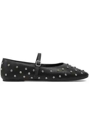 Aldo Ballerinas Marylina 13801077