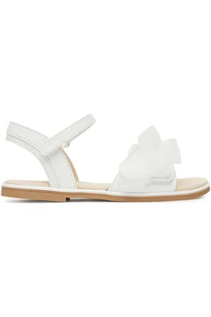 Mayoral Sandalen 45629