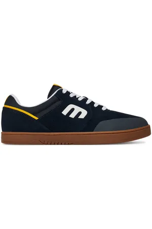 Etnies Sneakers Marana 4101000403