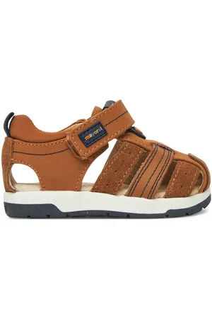 Mayoral Sandalen 41678