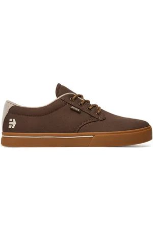 Etnies Sneakers aus Stoff Jameson 2 Eco 4101000323