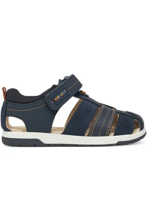 Mayoral Sandalen 43678