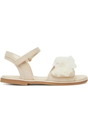 Mayoral Sandalen 45629