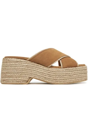 Pollini Espadrilles SA28278I0MTF0122