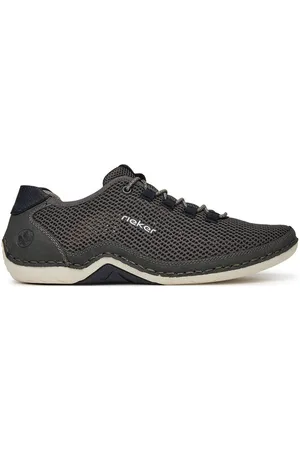 Rieker Sneakers 07555-45