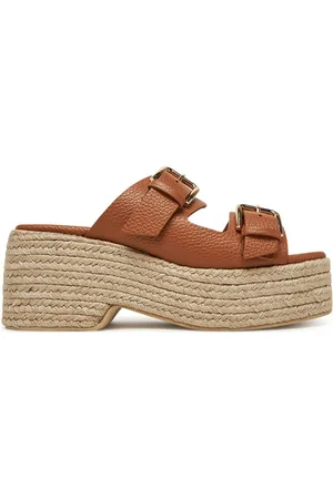 Pollini Espadrilles SA28268I0MTD0230