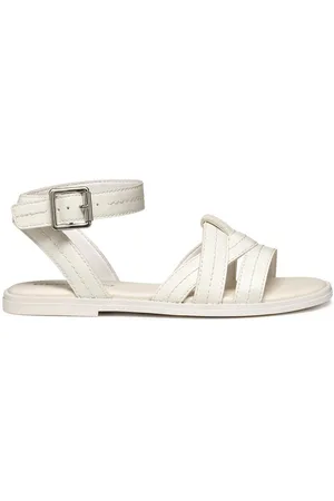 Geox Sandalen Jr Karly J5535B 000BC C1000 S