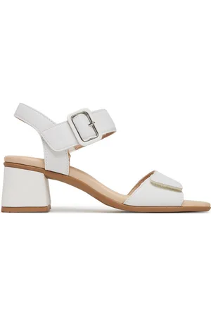 Remonte Sandalen D1K51-80