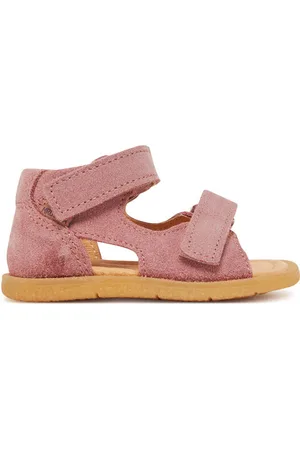 Mrugała Sandalen Flo 1105/5-54