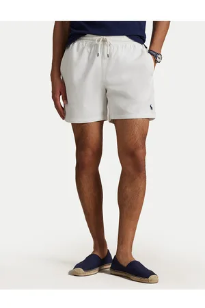Ralph Lauren Badeshorts 710957782014 Classic Fit