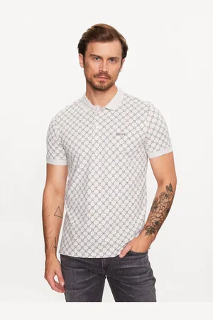 JOOP! Poloshirt 30036150 Modern Fit