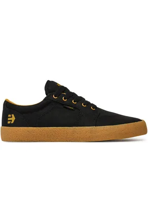 Etnies Sneakers Barge Ls 4101000351