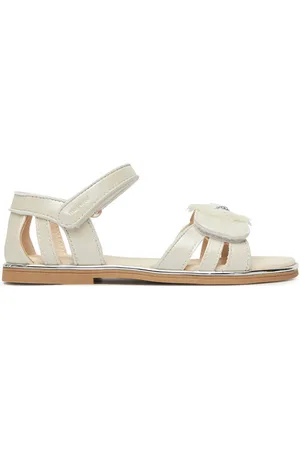 Mayoral Sandalen 45625