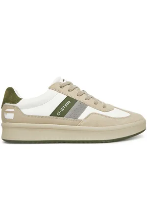 G-Star Sneakers CARTER-01-WE