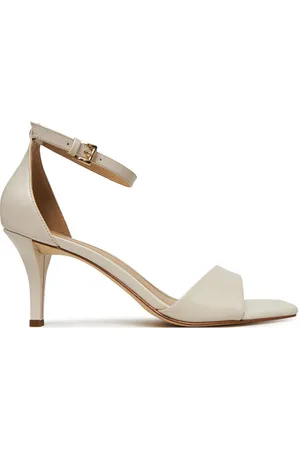 Michael Kors Sandalen Jaida 40S5JDMS1L