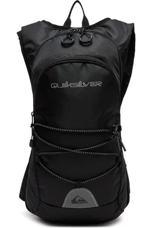 Quiksilver Rucksack QUIC-P-003-07