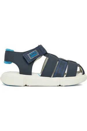 Mayoral Sandalen 43651