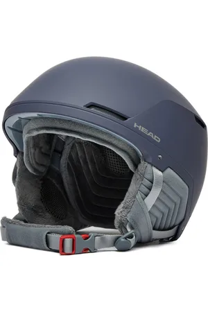Head Skihelm Compact Pro W Lavender 326434
