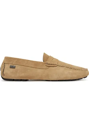 Pollini Mokassins SB10520G0MUB0105