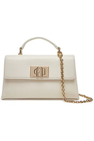 Furla Handtasche 1927 WE00423 ARE000 PNN00
