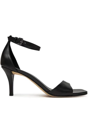 Michael Kors Sandalen Jaida 40S5JDMS1L