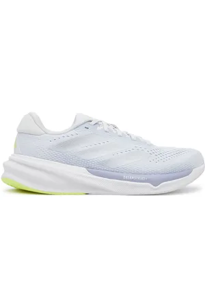 adidas Laufschuhe Supernova Stride 2 IH8658