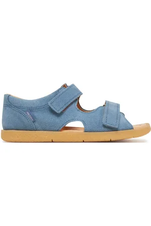 Mrugała Sandalen Flo 1305/5-62