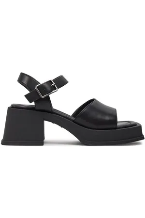 Vagabond Sandalen Hennie 5537-201-20