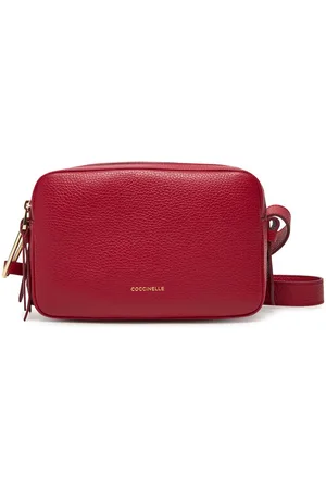 Coccinelle Handtasche E1 R1K 15 01 01