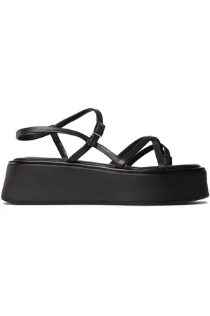 Vagabond Sandalen Courtney 5334-701-92