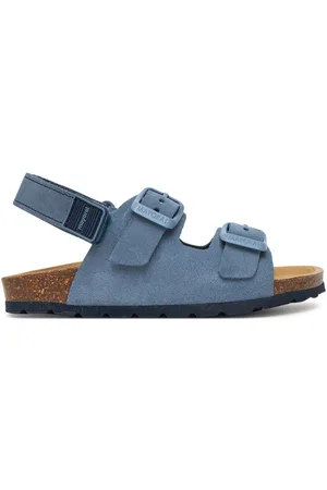 Mayoral Sandalen 43692