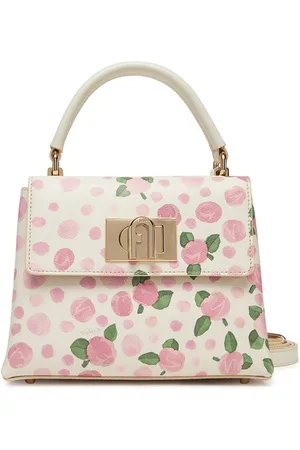 Furla Handtasche WB01262 BX3863 TAZ00
