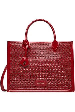 Badura Handtasche WENN-02