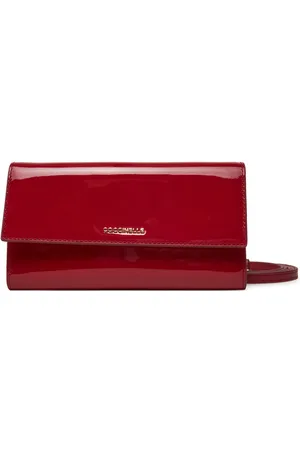 Coccinelle Handtasche E2 SXC 18 27 01