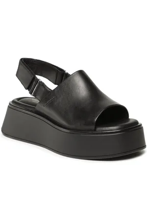 Vagabond Sandalen Courtney 5534-001-92