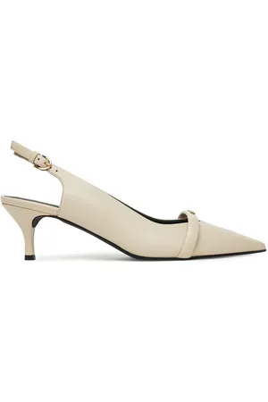 Furla Sandalen YJ09FCD X30000 1704S