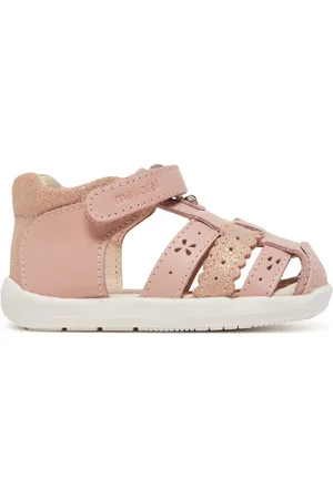 Mayoral Sandalen 41614