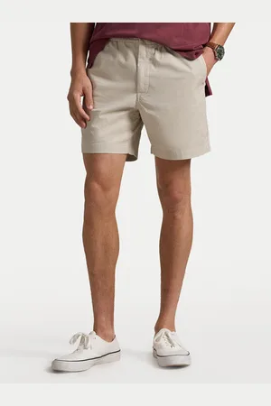 Ralph Lauren Stoffshorts 710644995002 Classic Fit