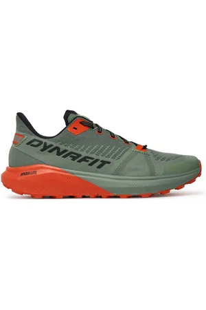 Dynafit Laufschuhe Ultra 50 5091