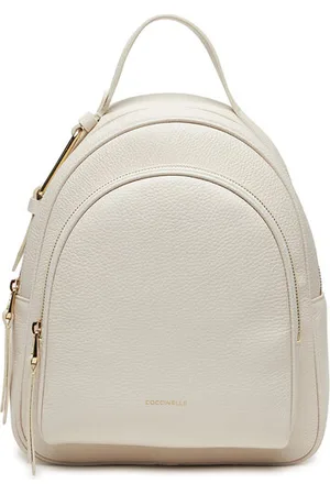Coccinelle Rucksack E1 R1K 14 02 01