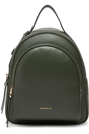 Coccinelle Rucksack E1 R1K 14 02 01