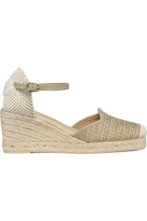 Geox Espadrilles D Gelsa Low D55NGE 01106 C6738